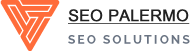 SEO PALERMO